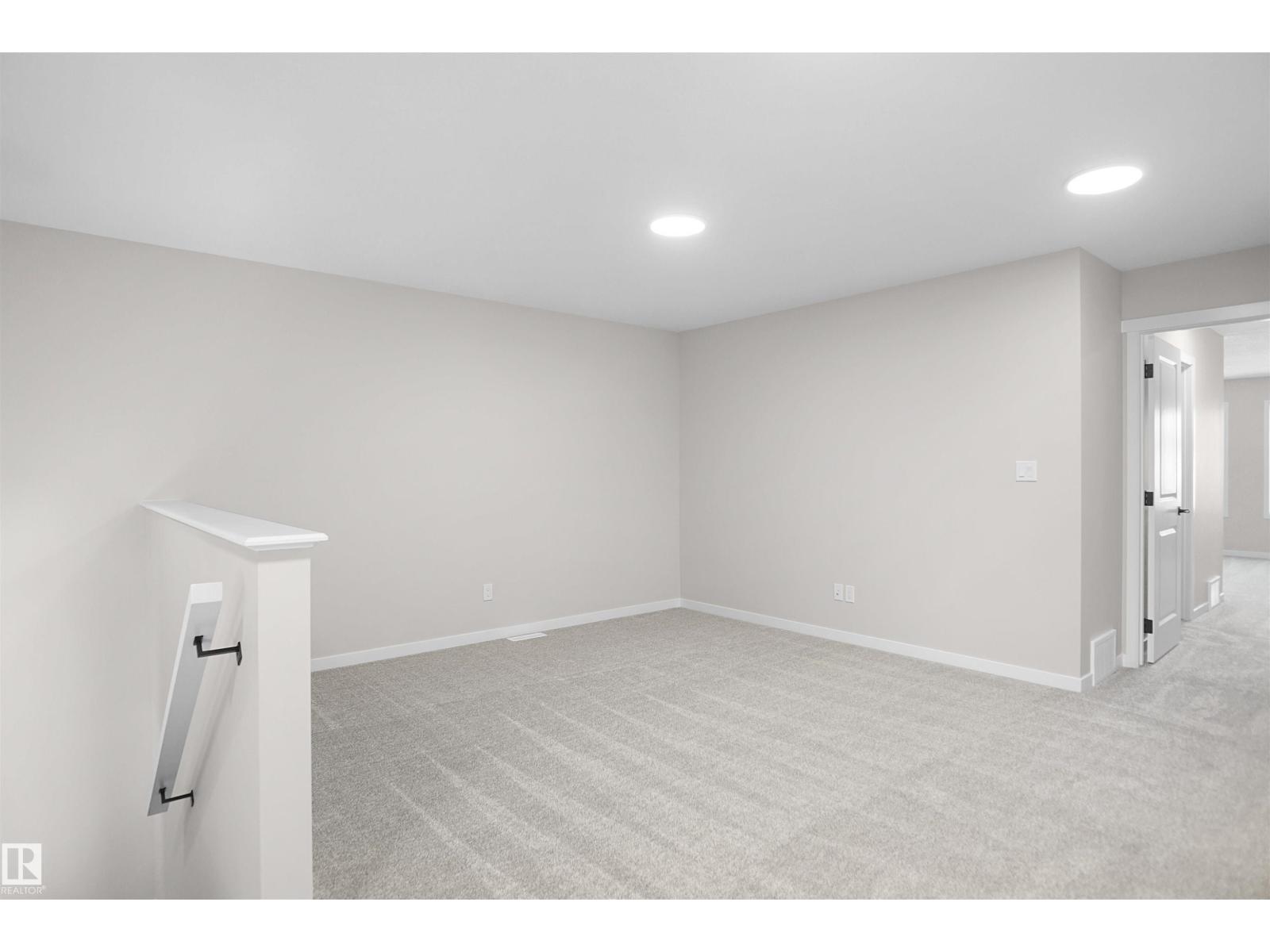 7113 51 Av, Beaumont, Alberta  T4X 3E5 - Photo 20 - E4480629