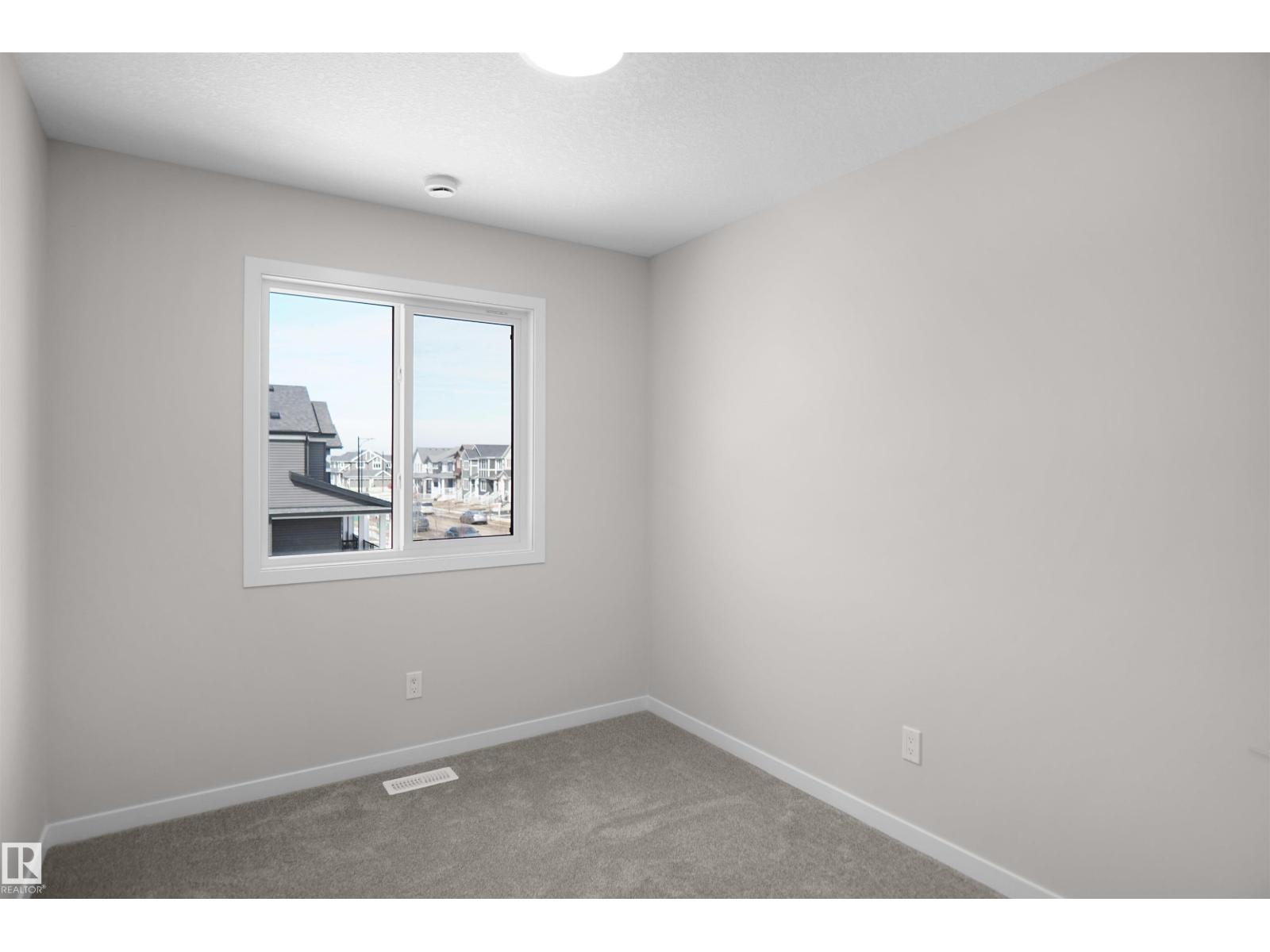 7002 50a Av, Beaumont, Alberta  T4X 3G5 - Photo 24 - E4480633