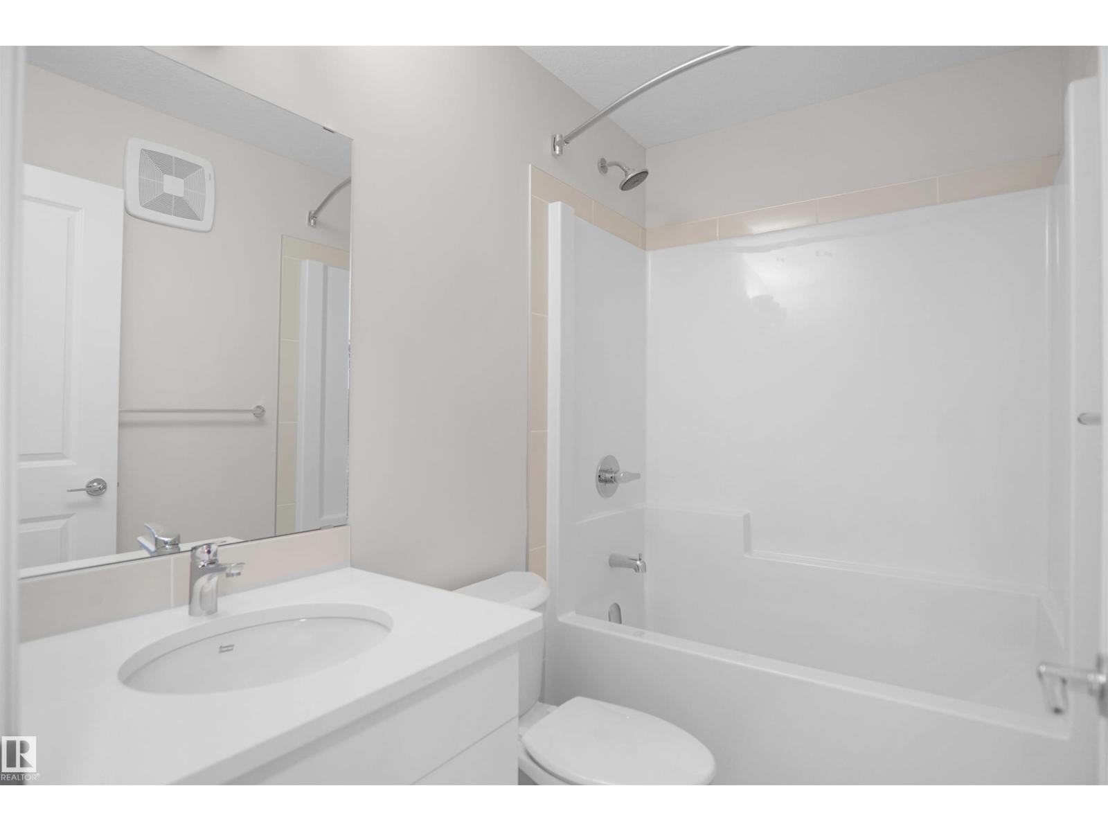 7002 50a Av, Beaumont, Alberta  T4X 3G5 - Photo 26 - E4480633