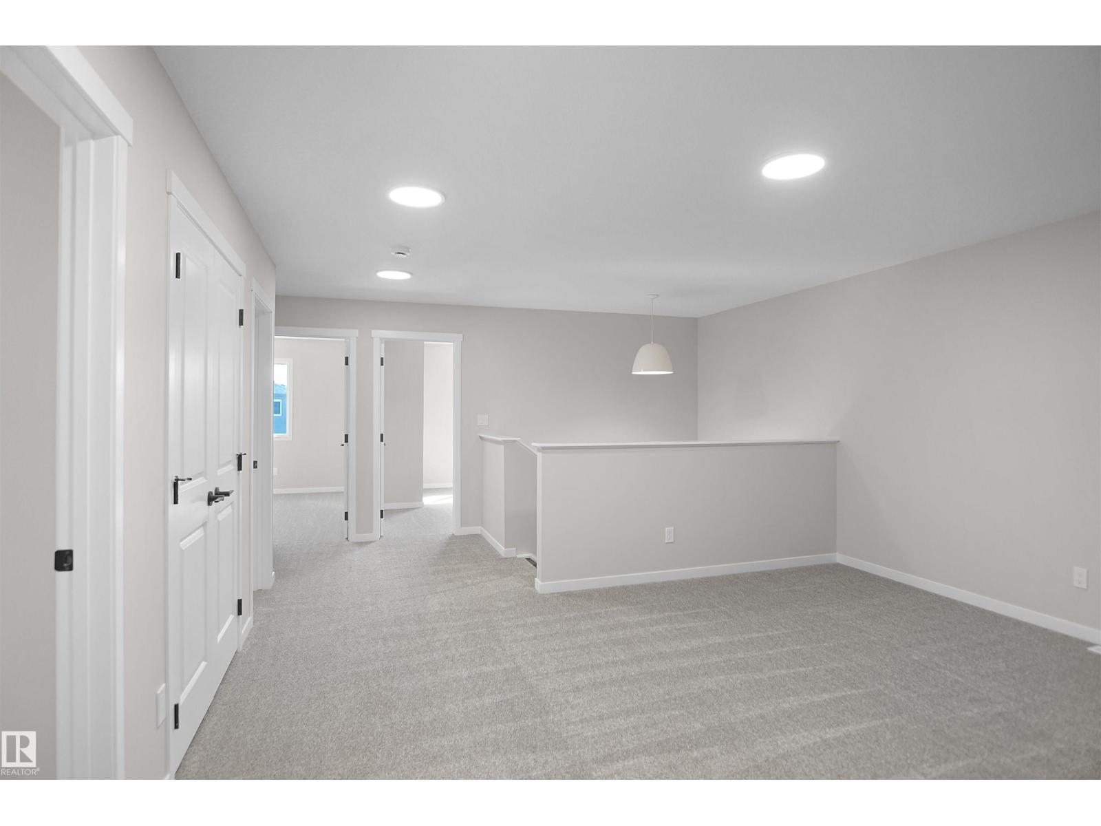 7113 51 Av, Beaumont, Alberta  T4X 3E5 - Photo 21 - E4480629