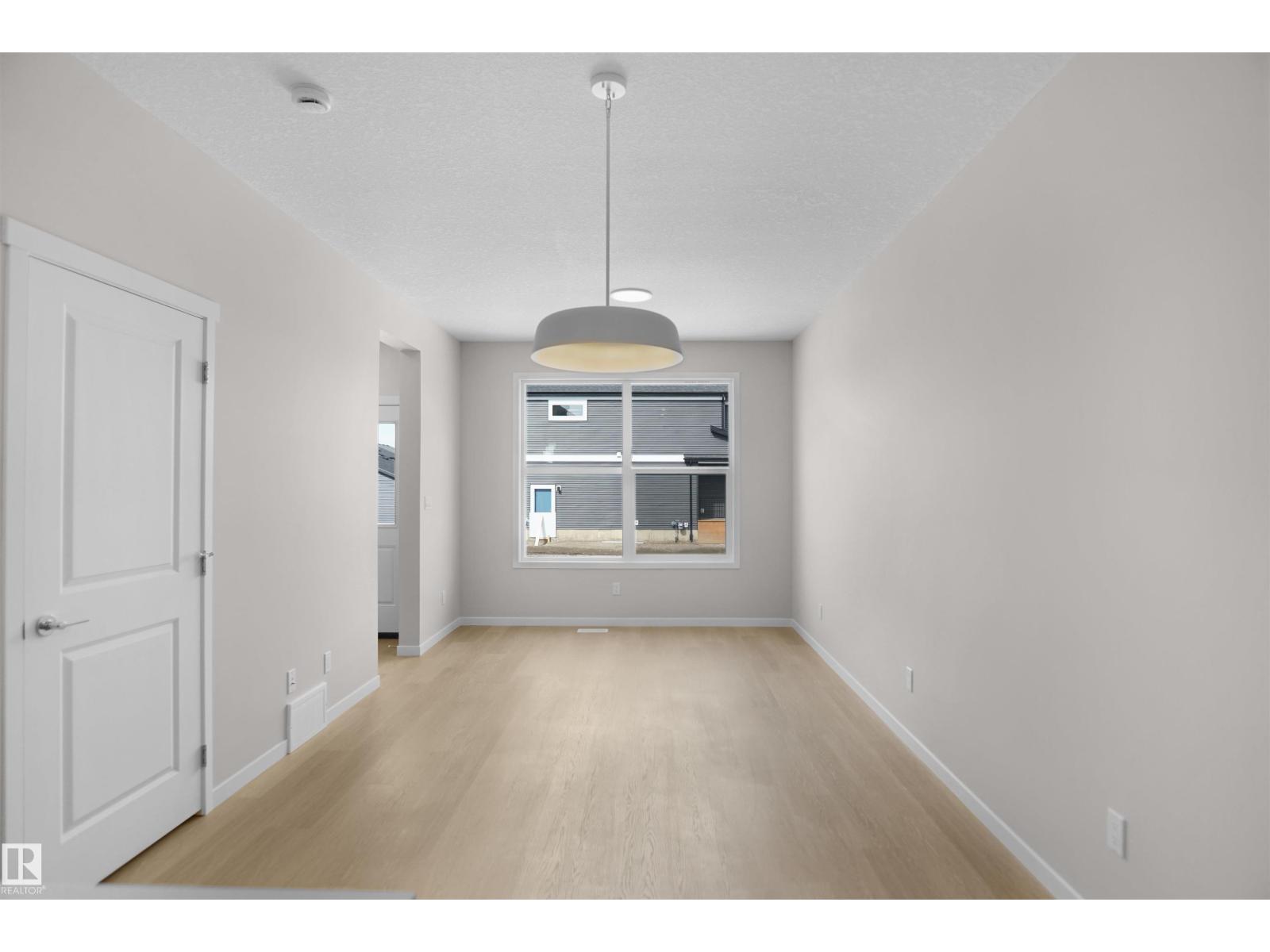 7002 50a Av, Beaumont, Alberta  T4X 3G5 - Photo 6 - E4480633