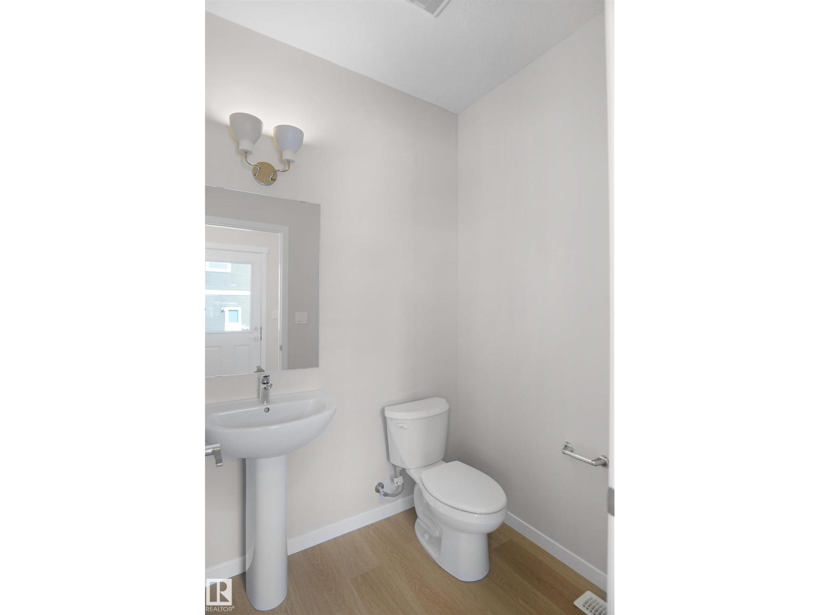 7002 50a Av, Beaumont, Alberta  T4X 3G5 - Photo 15 - E4480633