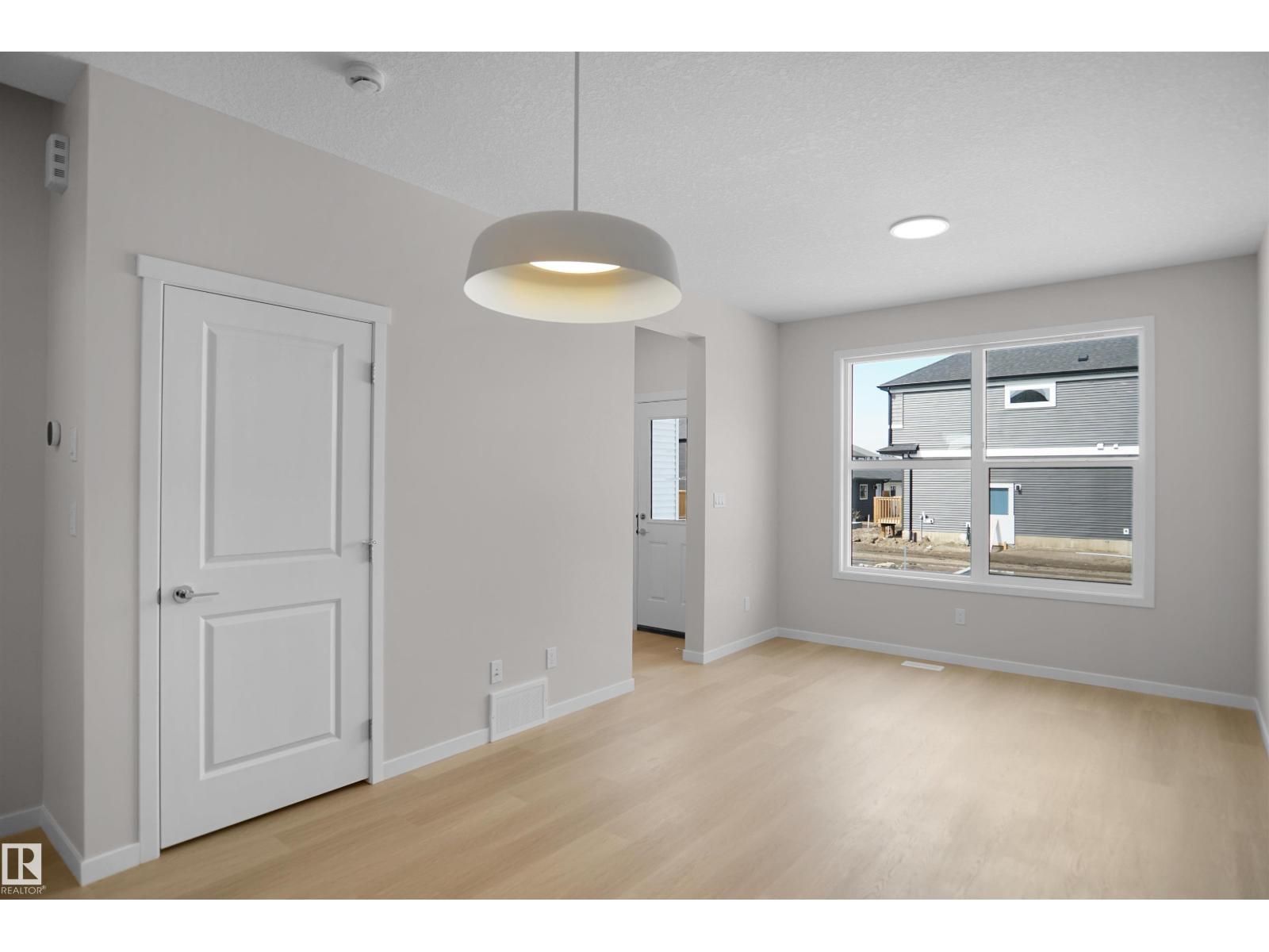 7002 50a Av, Beaumont, Alberta  T4X 3G5 - Photo 7 - E4480633