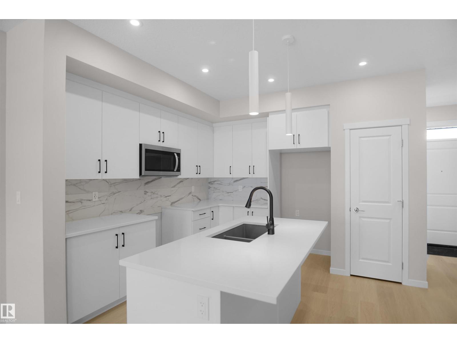 7002 50a Av, Beaumont, Alberta  T4X 3G5 - Photo 10 - E4480633