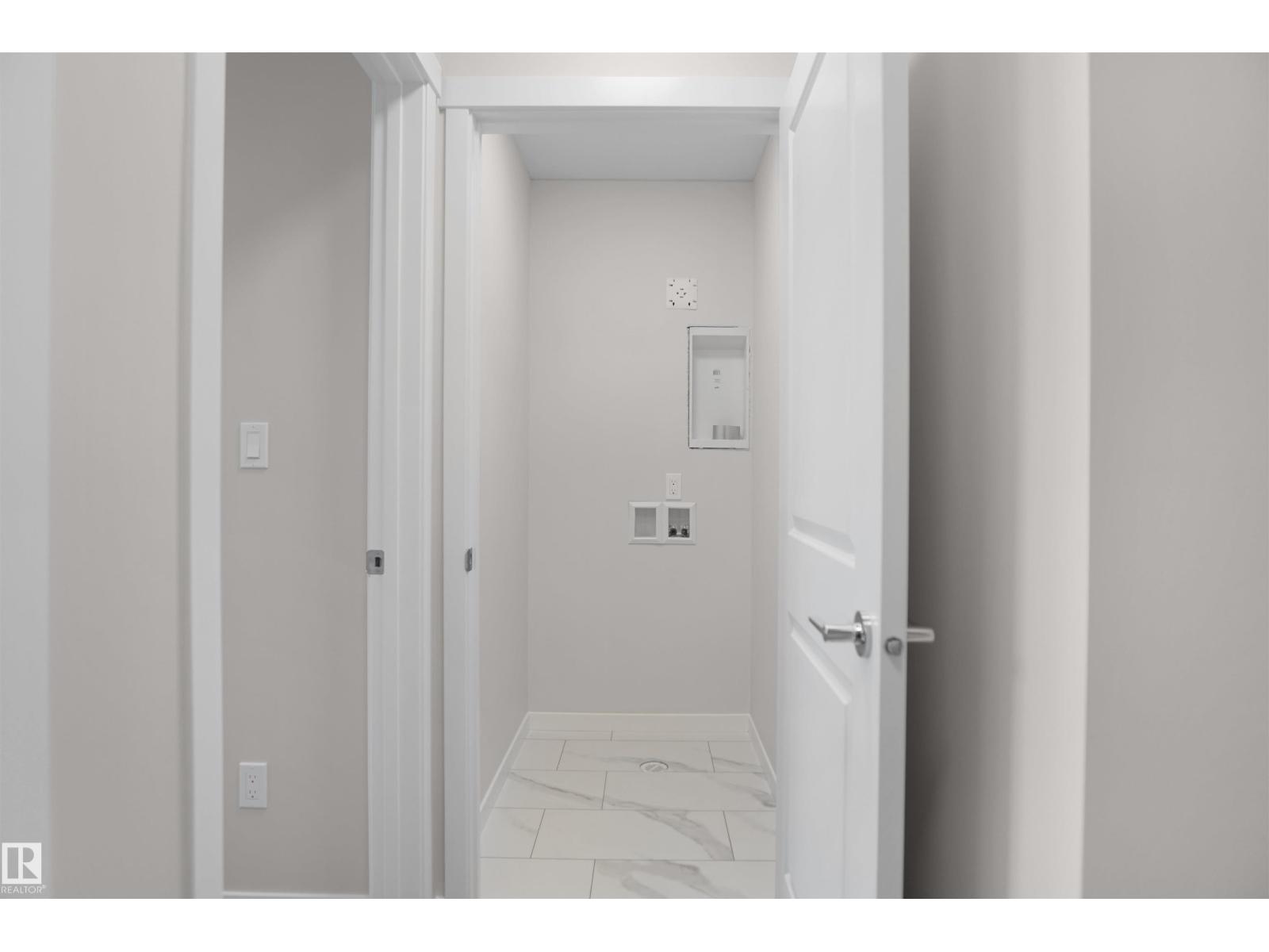 7002 50a Av, Beaumont, Alberta  T4X 3G5 - Photo 27 - E4480633