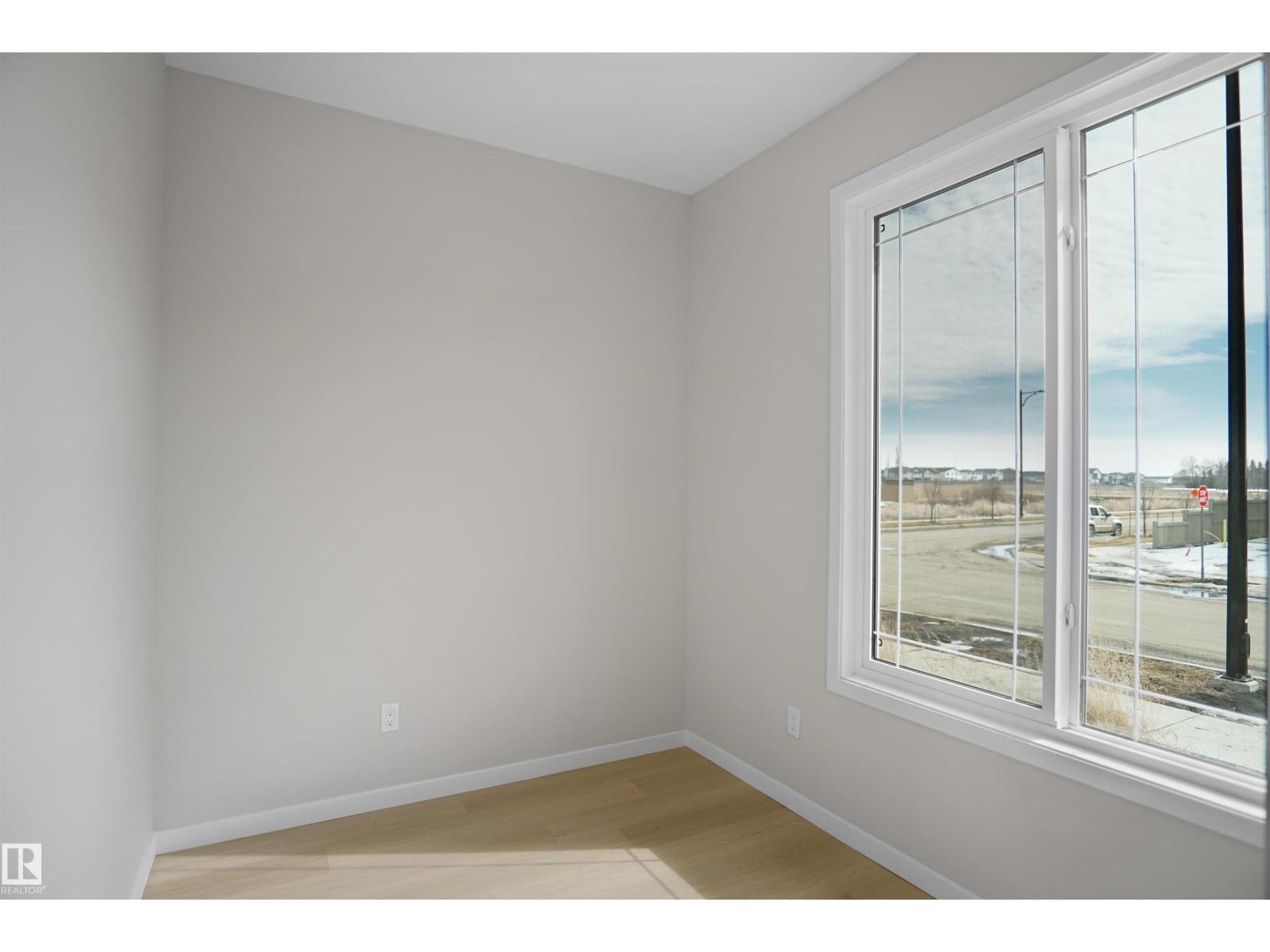 7002 50a Av, Beaumont, Alberta  T4X 3G5 - Photo 3 - E4480633