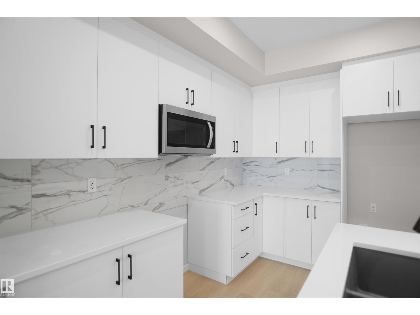 7002 50a Av, Beaumont, Alberta  T4X 3G5 - Photo 13 - E4480633