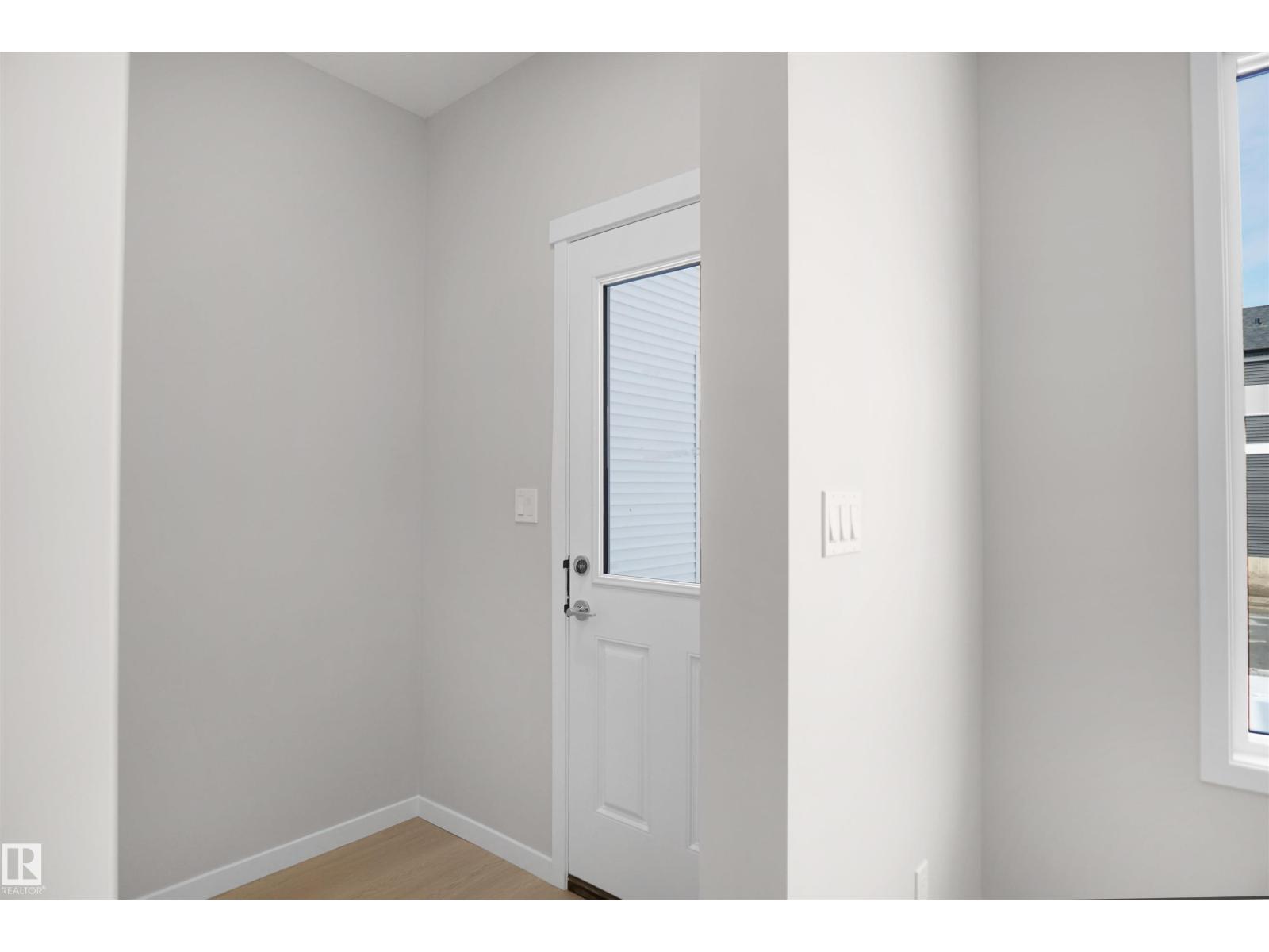 7002 50a Av, Beaumont, Alberta  T4X 3G5 - Photo 14 - E4480633