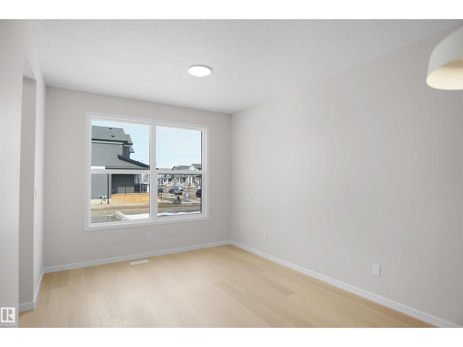 7002 50a Av, Beaumont, Alberta  T4X 3G5 - Photo 4 - E4480633