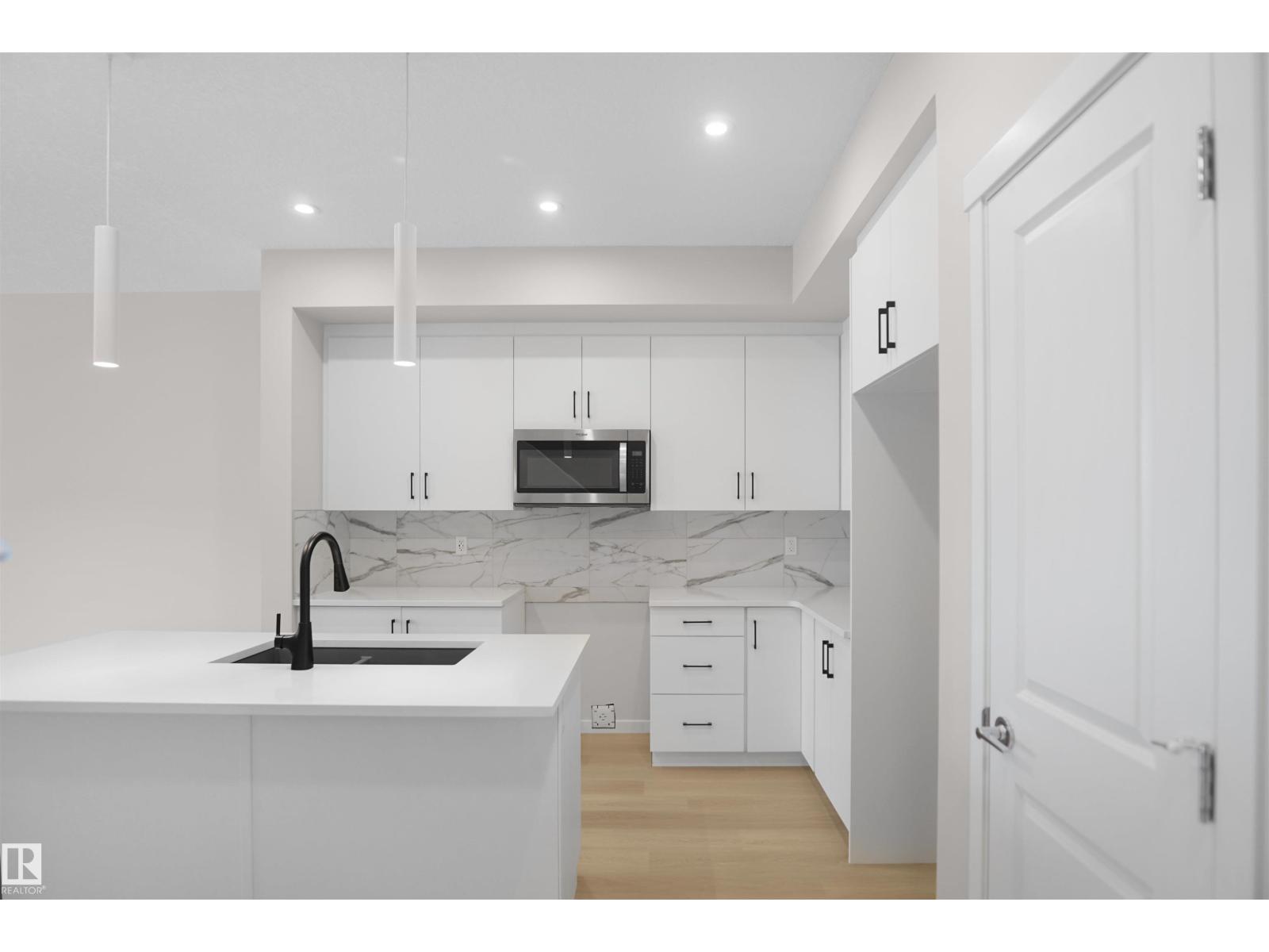 7002 50a Av, Beaumont, Alberta  T4X 3G5 - Photo 8 - E4480633