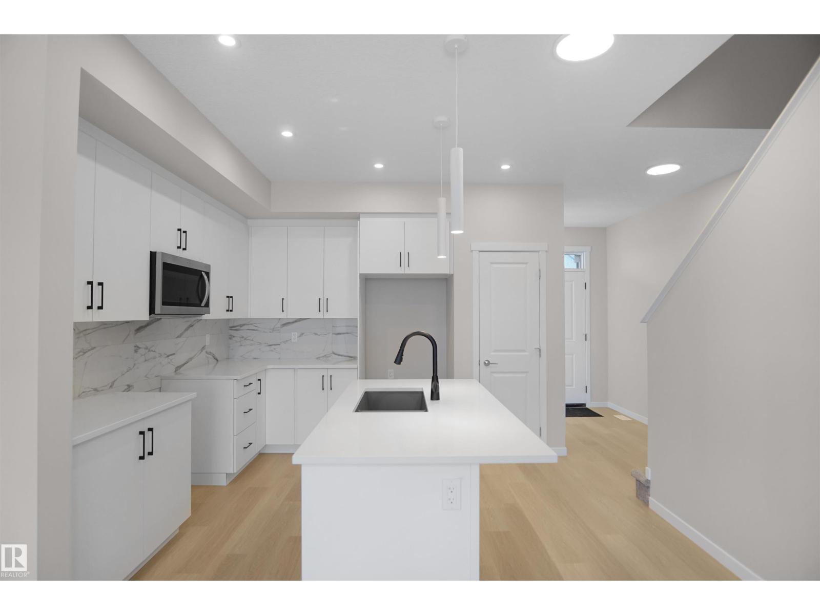 7002 50a Av, Beaumont, Alberta  T4X 3G5 - Photo 9 - E4480633