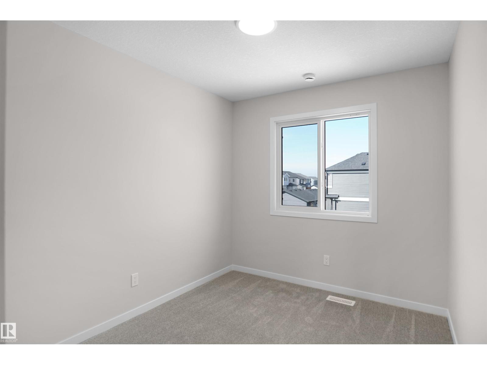 7002 50a Av, Beaumont, Alberta  T4X 3G5 - Photo 22 - E4480633