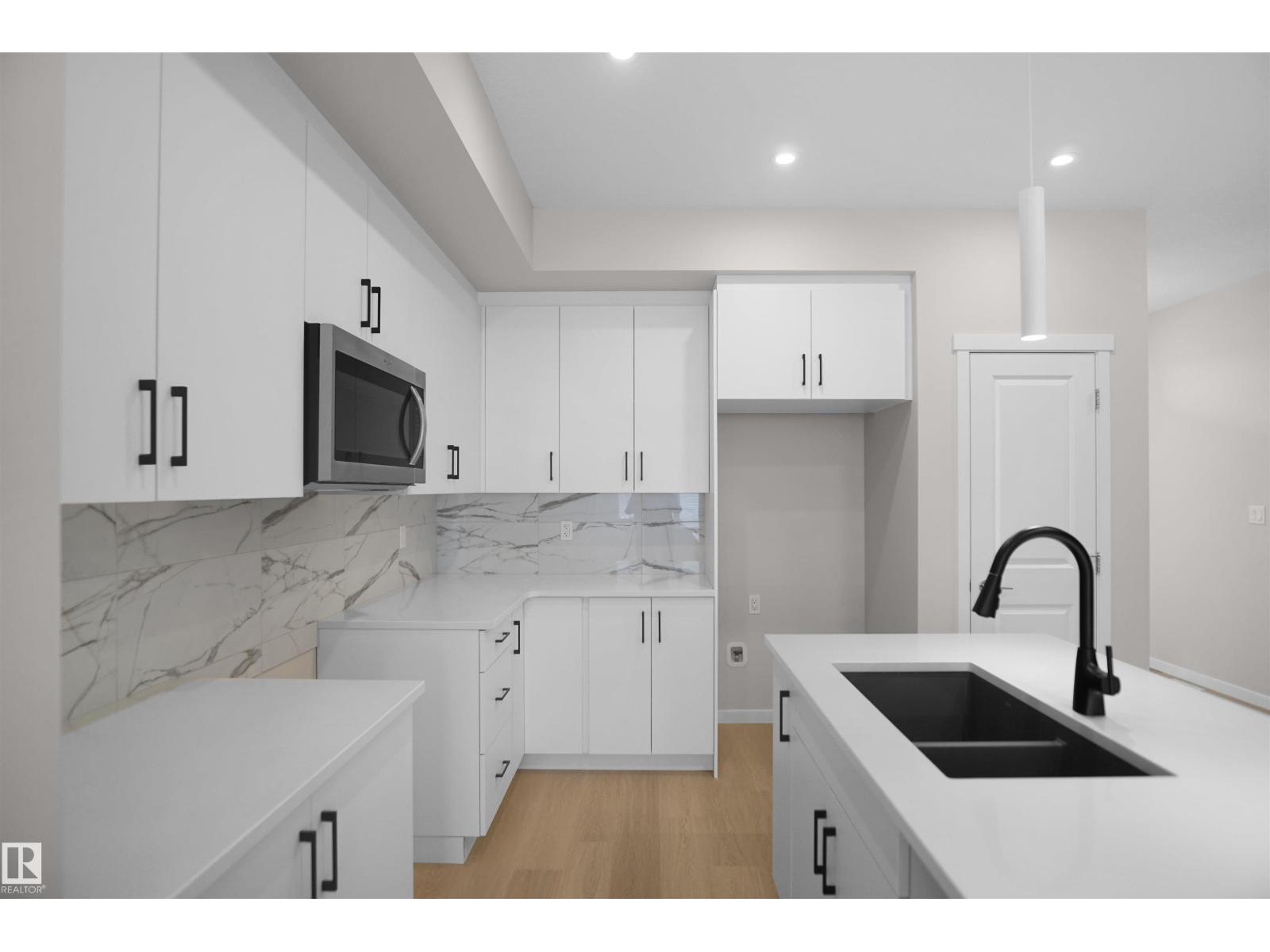 7002 50a Av, Beaumont, Alberta  T4X 3G5 - Photo 11 - E4480633