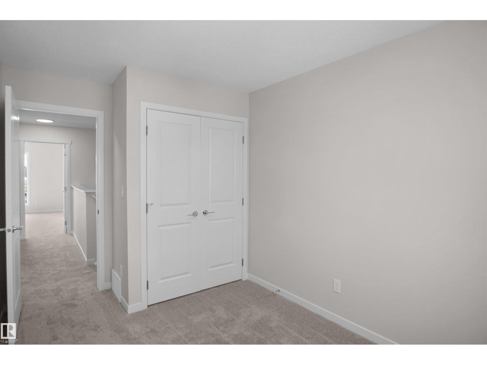 7002 50a Av, Beaumont, Alberta  T4X 3G5 - Photo 23 - E4480633