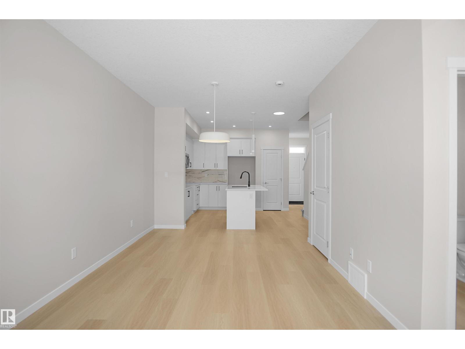 7002 50a Av, Beaumont, Alberta  T4X 3G5 - Photo 5 - E4480633