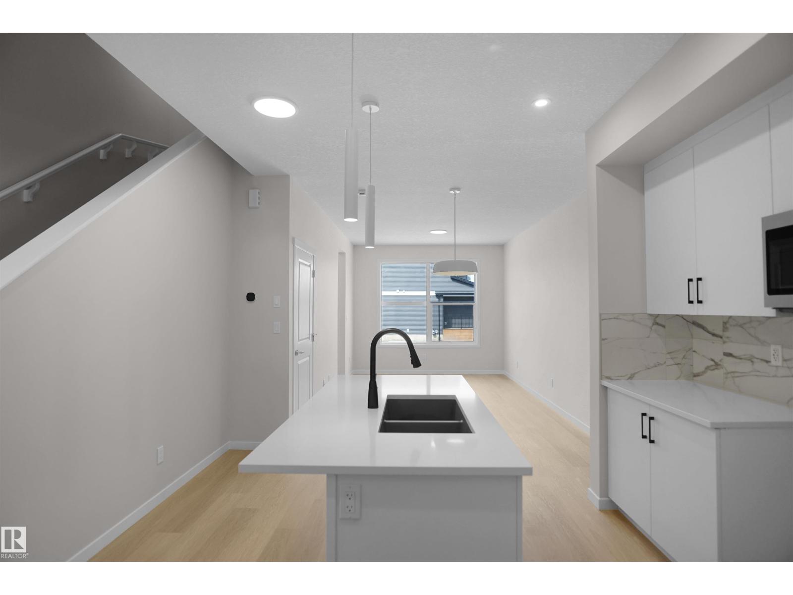 7002 50a Av, Beaumont, Alberta  T4X 3G5 - Photo 12 - E4480633