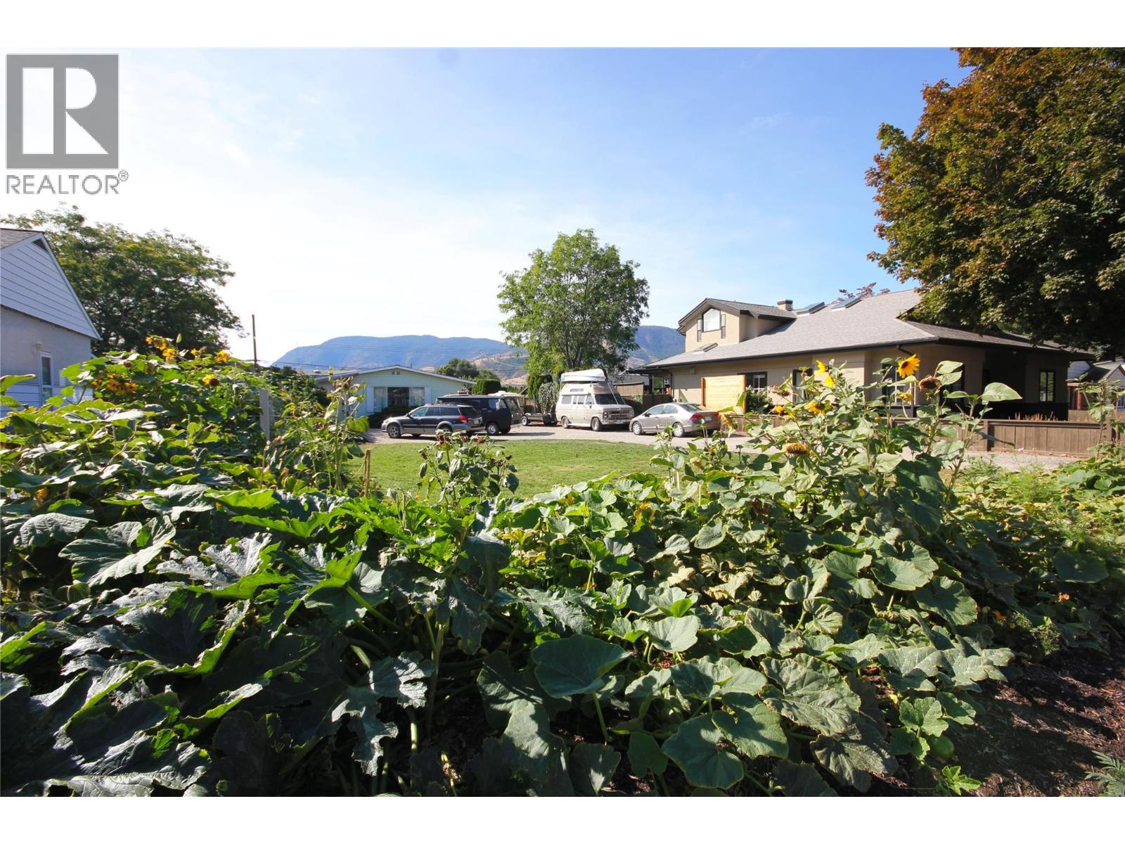 402 Conklin Avenue, Penticton, British Columbia V2A 2T4 - Photo 23 - 10373777