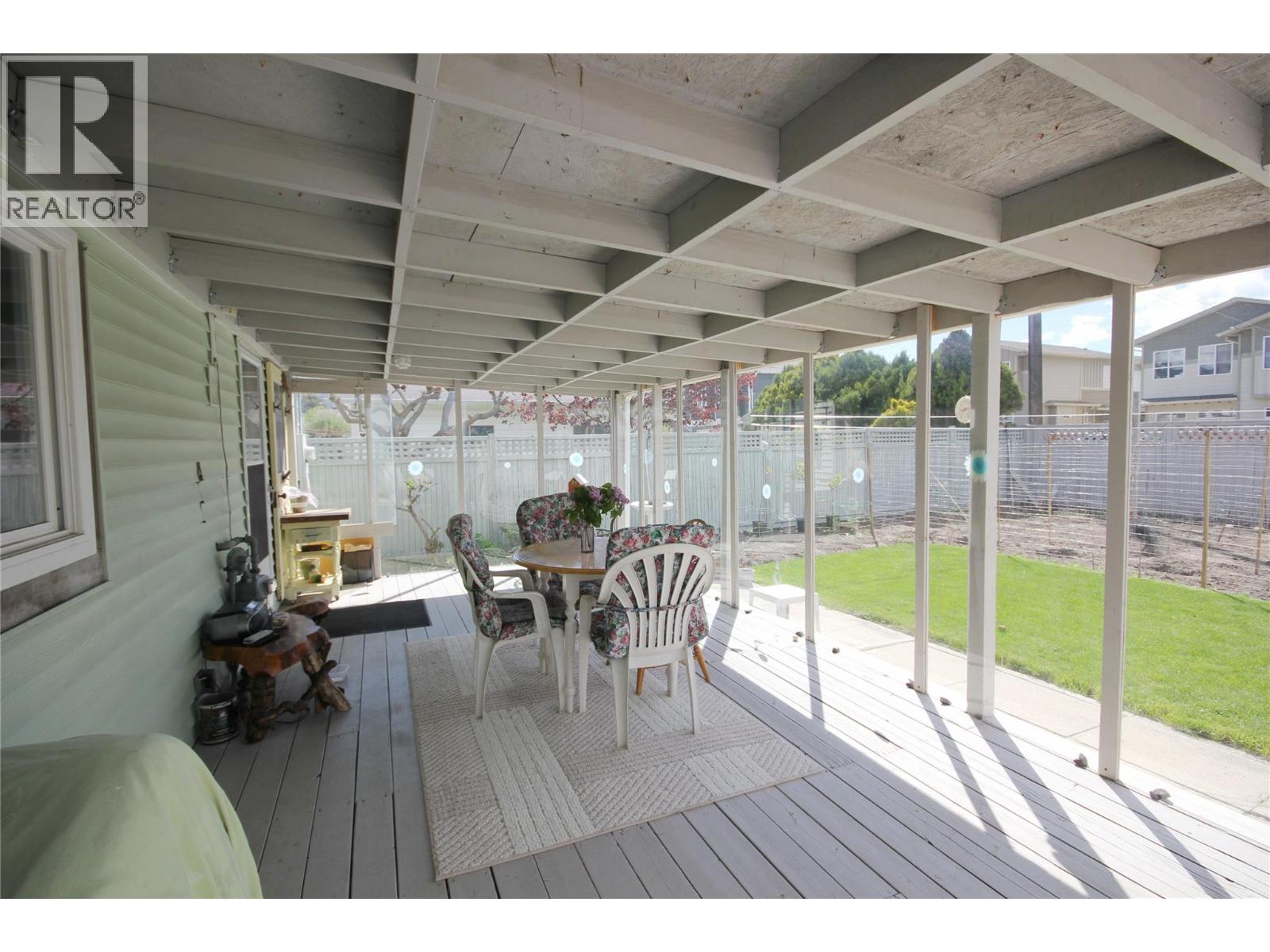 402 Conklin Avenue, Penticton, British Columbia V2A 2T4 - Photo 27 - 10373777