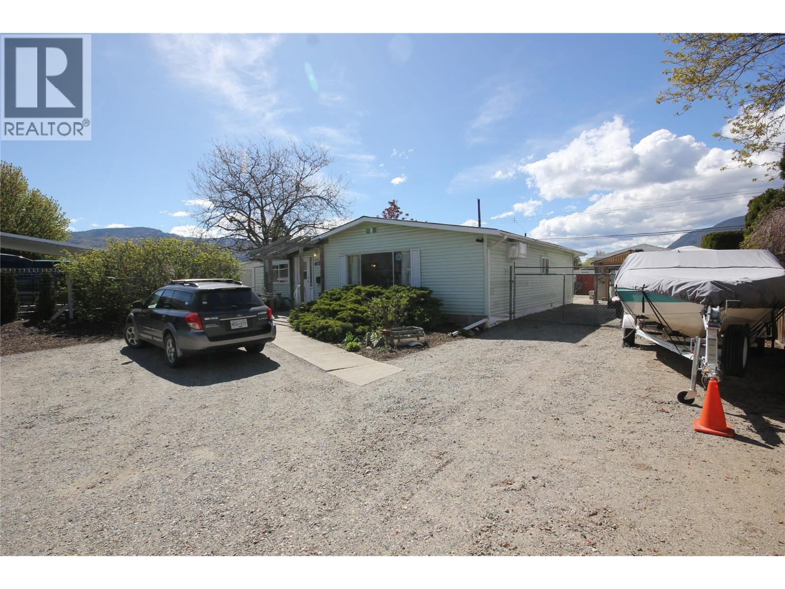 402 Conklin Avenue, Penticton, British Columbia V2A 2T4 - Photo 28 - 10373777