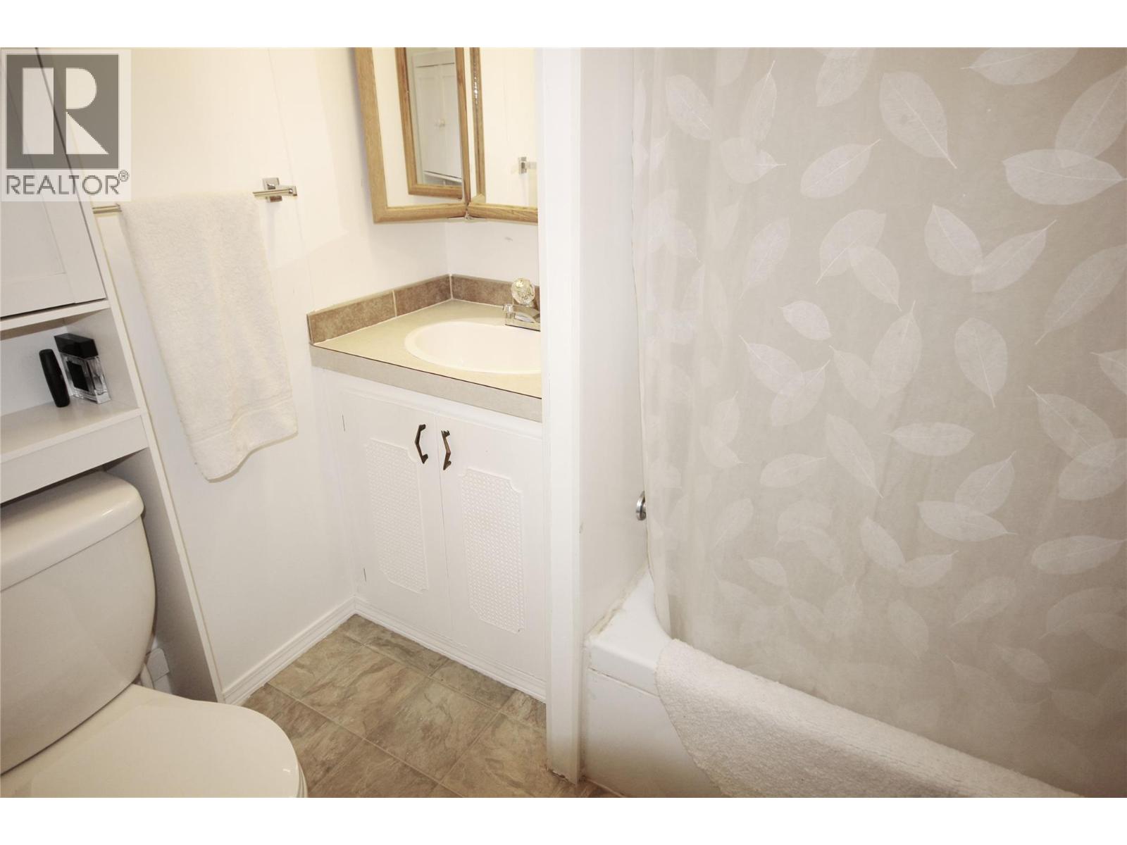 402 Conklin Avenue, Penticton, British Columbia V2A 2T4 - Photo 17 - 10373777