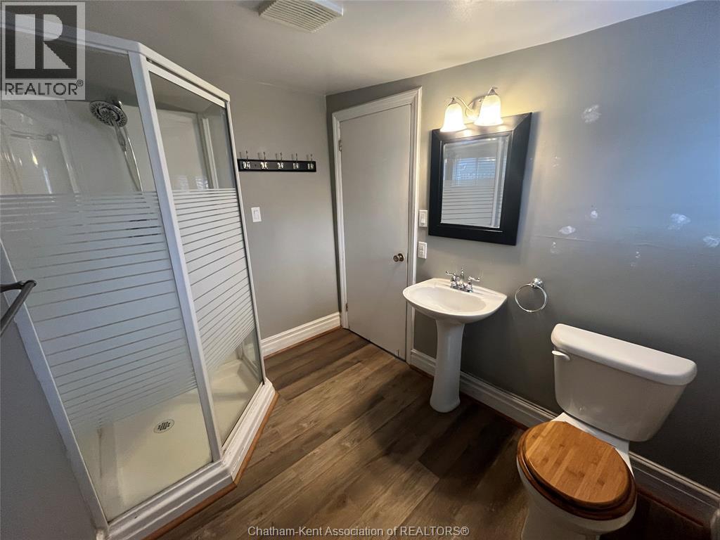 47 Chatham Street North, Blenheim, Ontario  N0P 1A0 - Photo 11 - 26007061