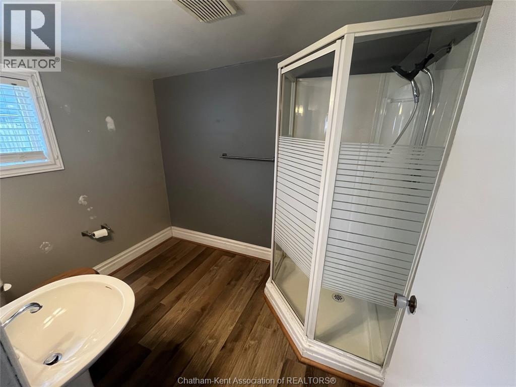 47 Chatham Street North, Blenheim, Ontario  N0P 1A0 - Photo 12 - 26007061