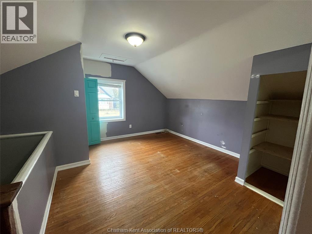 47 Chatham Street North, Blenheim, Ontario  N0P 1A0 - Photo 13 - 26007061