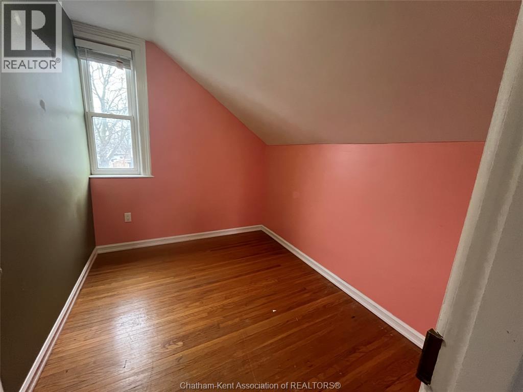 47 Chatham Street North, Blenheim, Ontario  N0P 1A0 - Photo 14 - 26007061