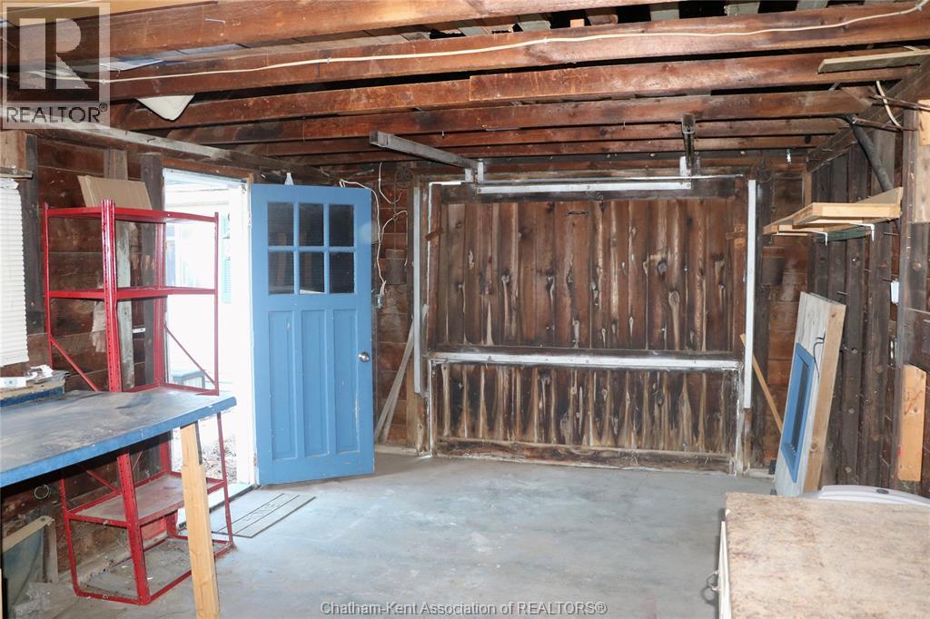 47 Chatham Street North, Blenheim, Ontario  N0P 1A0 - Photo 20 - 26007061