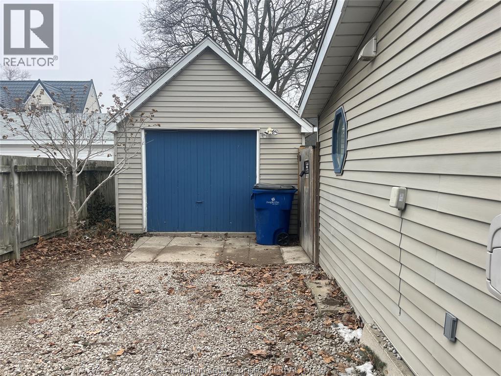 47 Chatham Street North, Blenheim, Ontario  N0P 1A0 - Photo 3 - 26007061