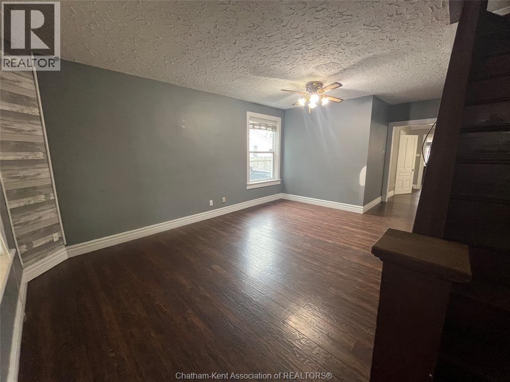 47 Chatham Street North, Blenheim, Ontario  N0P 1A0 - Photo 5 - 26007061