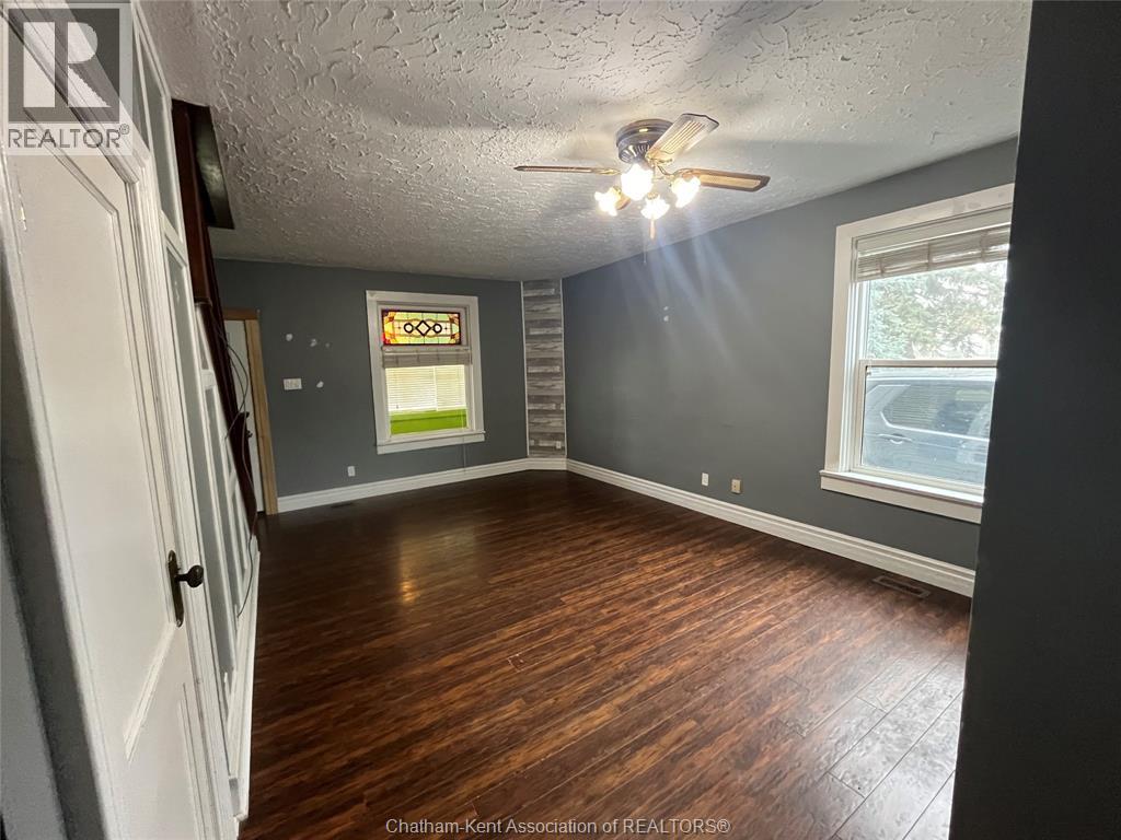 47 Chatham Street North, Blenheim, Ontario  N0P 1A0 - Photo 6 - 26007061