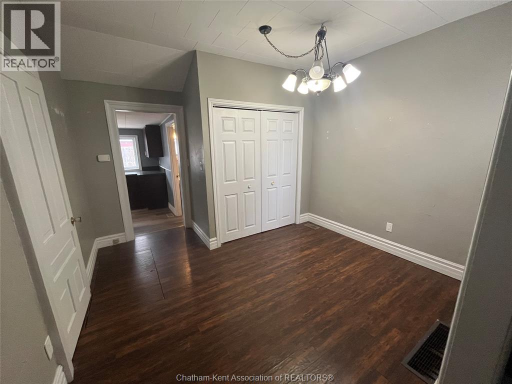 47 Chatham Street North, Blenheim, Ontario  N0P 1A0 - Photo 7 - 26007061