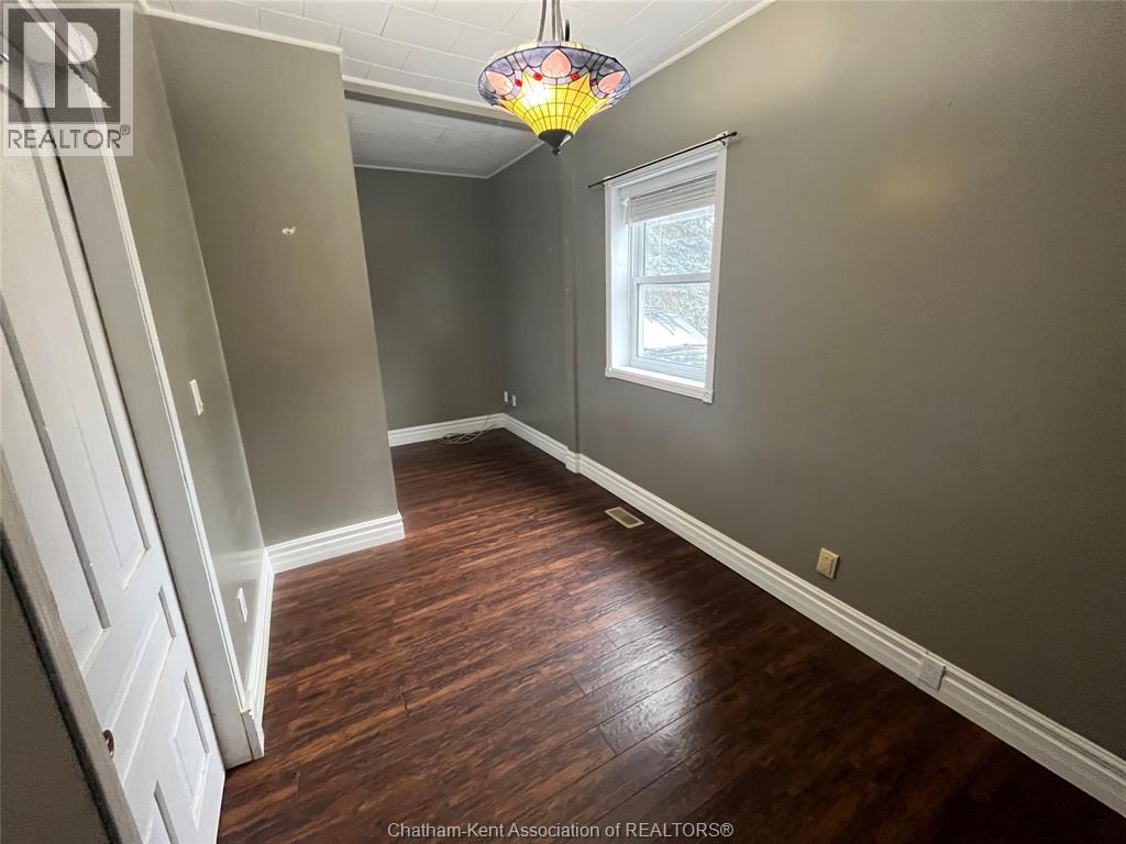 47 Chatham Street North, Blenheim, Ontario  N0P 1A0 - Photo 8 - 26007061