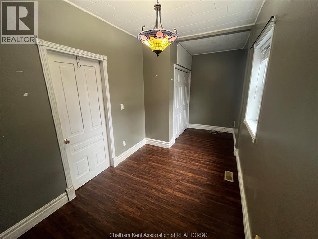 47 Chatham Street North, Blenheim, Ontario  N0P 1A0 - Photo 9 - 26007061