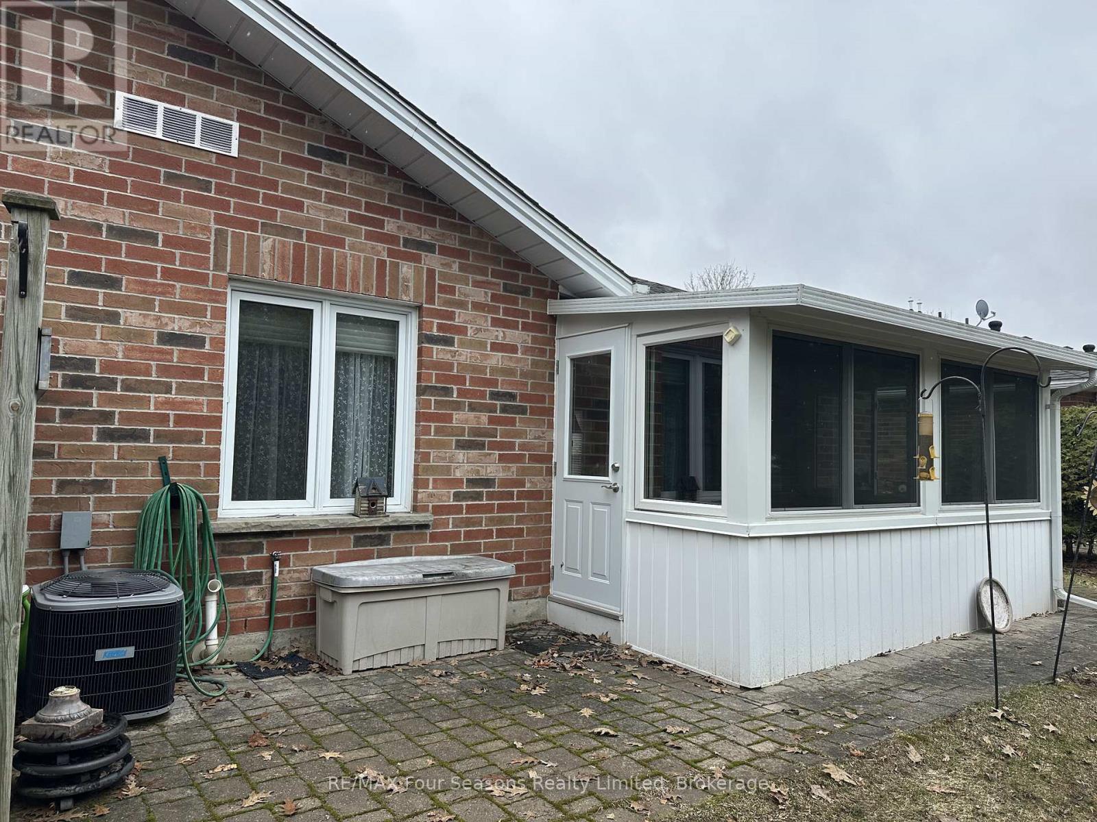 49 - 275 Huron Street, Clearview, Ontario  L0M 1S0 - Photo 37 - S12926040