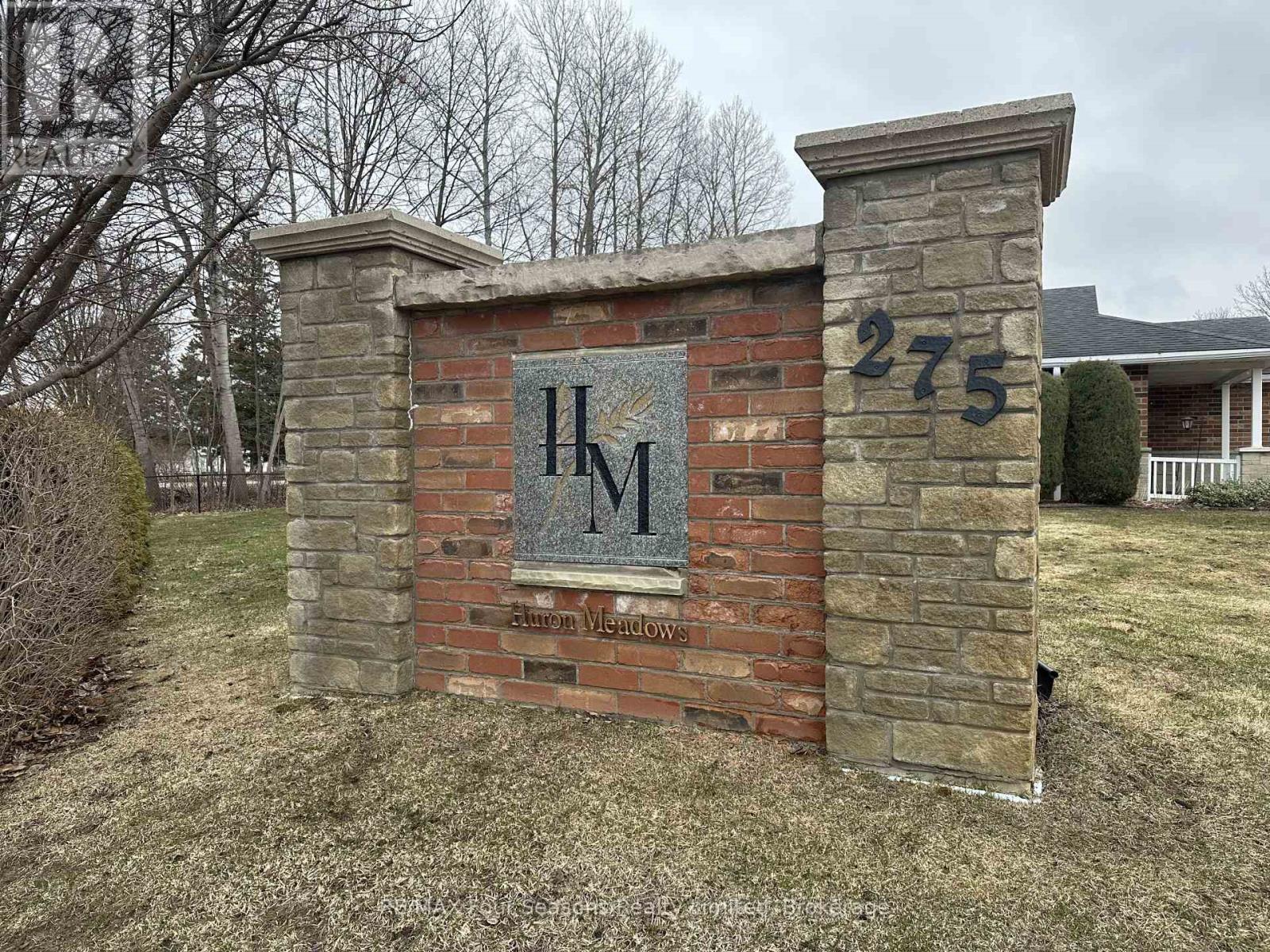 8 - 275 Huron Street, Clearview, Ontario  L0M 1S0 - Photo 41 - S12870374