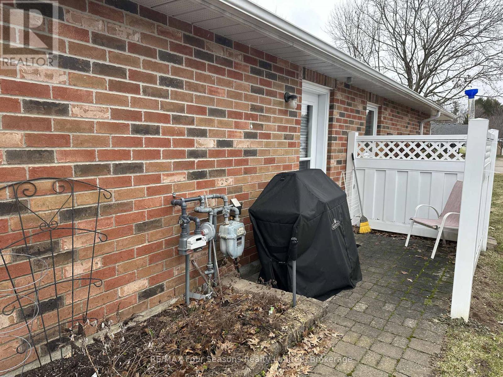 49 - 275 Huron Street, Clearview, Ontario  L0M 1S0 - Photo 38 - S12926040