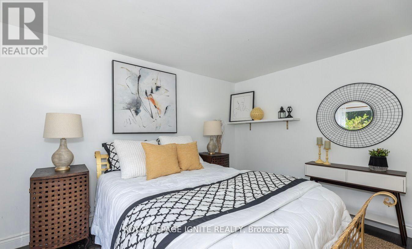 878 Strouds Lane, Pickering, Ontario  L1V 1H2 - Photo 15 - E12845820