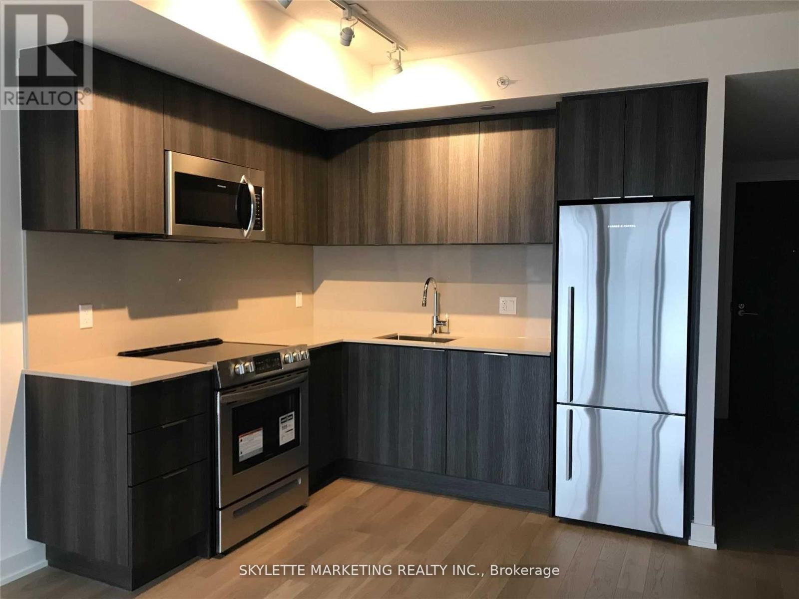 1616 - 25 Richmond Street E, Toronto, Ontario  M5C 0A6 - Photo 2 - C12746016