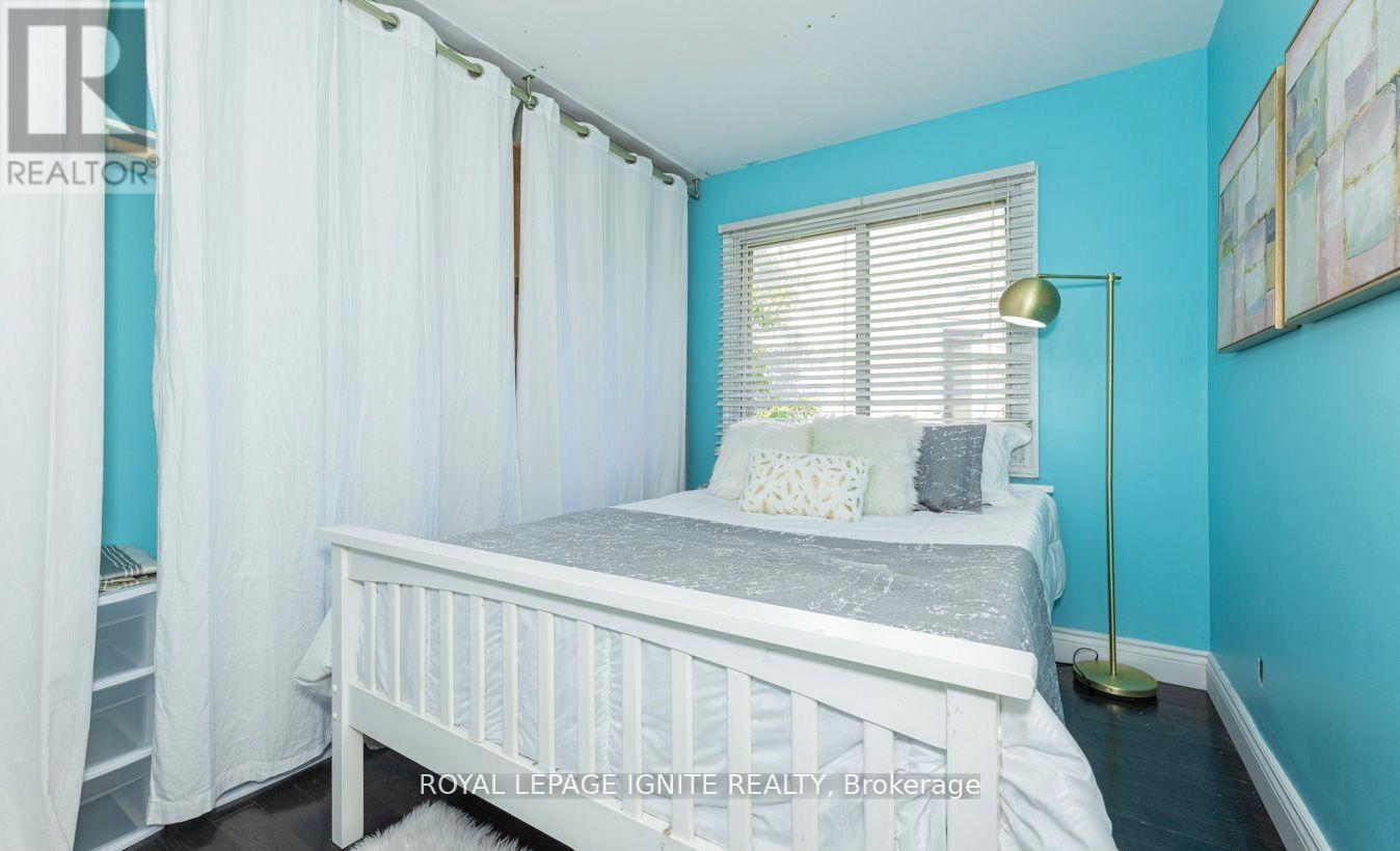 878 Strouds Lane, Pickering, Ontario  L1V 1H2 - Photo 14 - E12845820