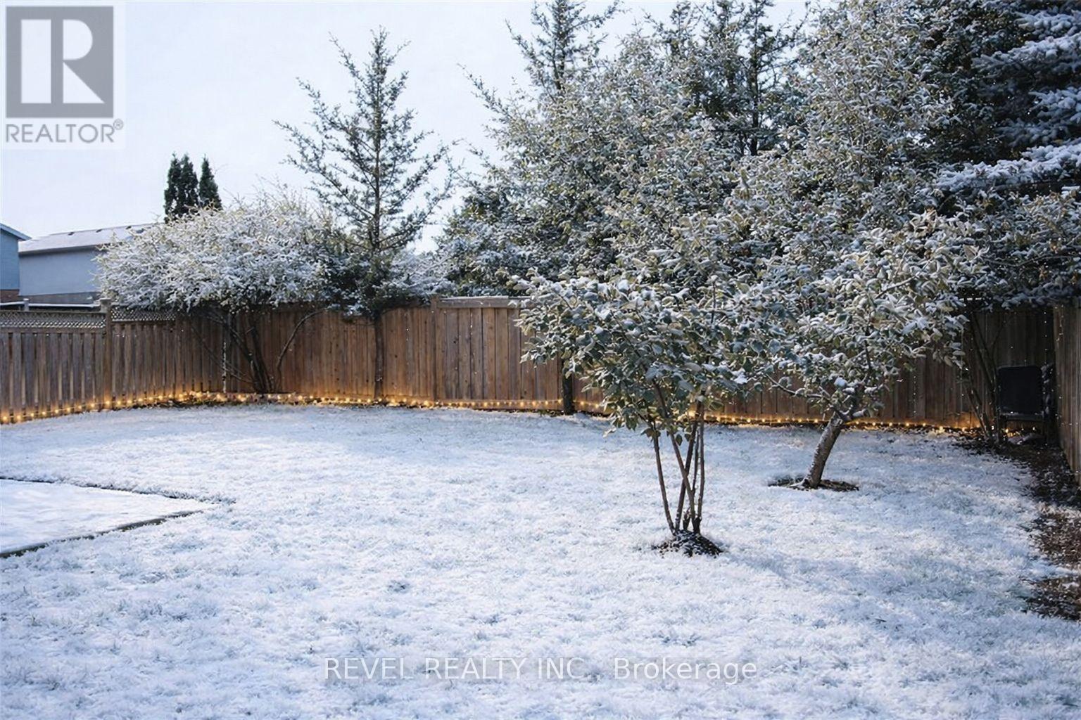 Lower - 412 Olde Village Lane, Shelburne, Ontario  L9V 3A4 - Photo 13 - X12884786