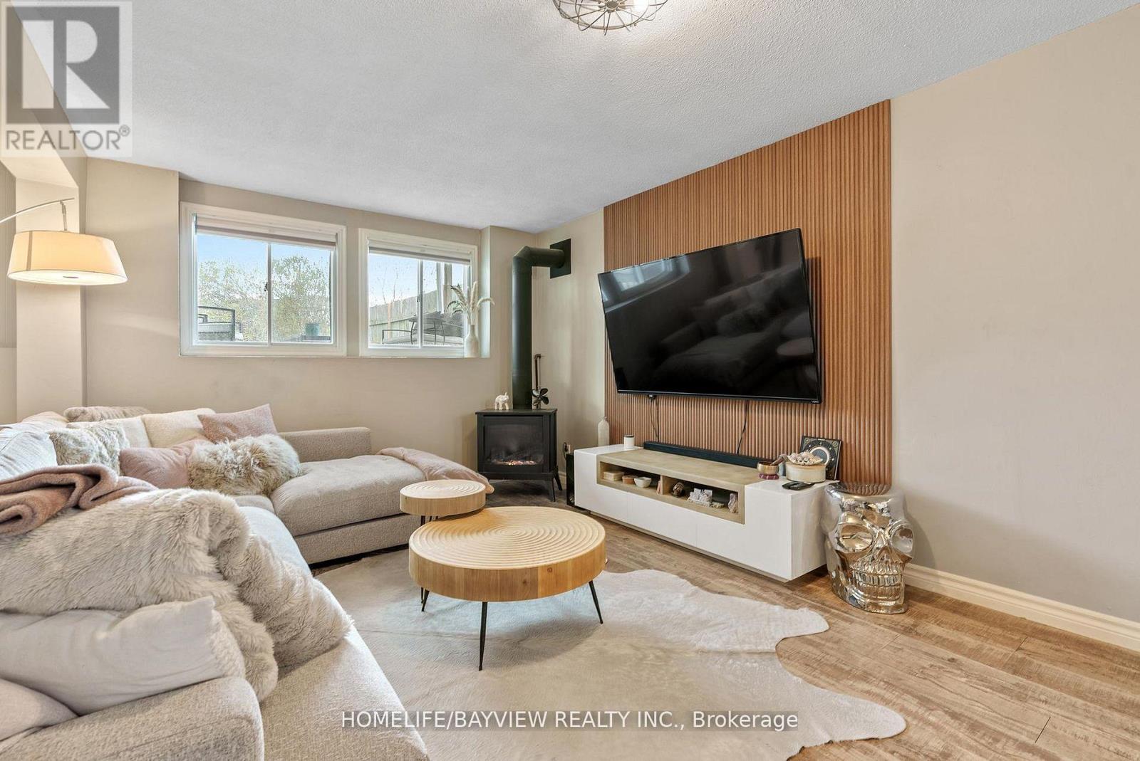 333 Preston Parkway, Cambridge, Ontario  N3H 4Z4 - Photo 10 - X12948198