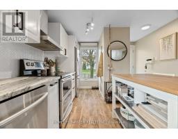 333 PRESTON PARKWAY, Cambridge, Ontario