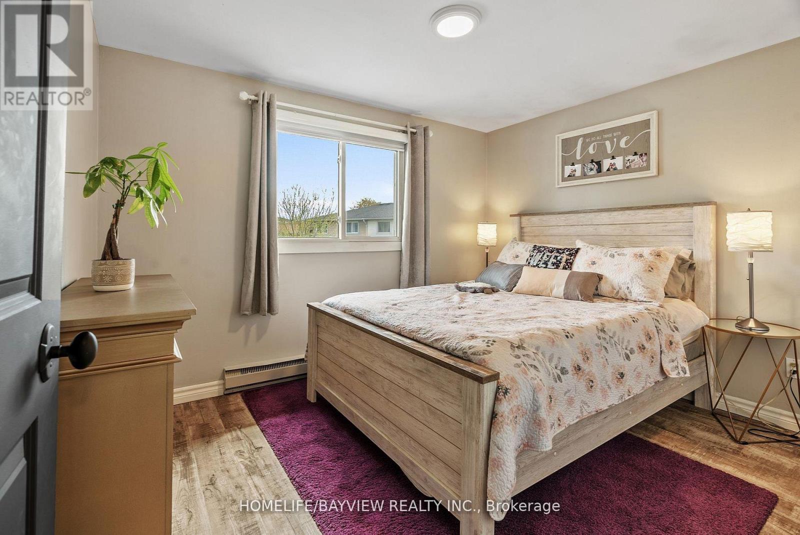 333 Preston Parkway, Cambridge, Ontario  N3H 4Z4 - Photo 6 - X12948198