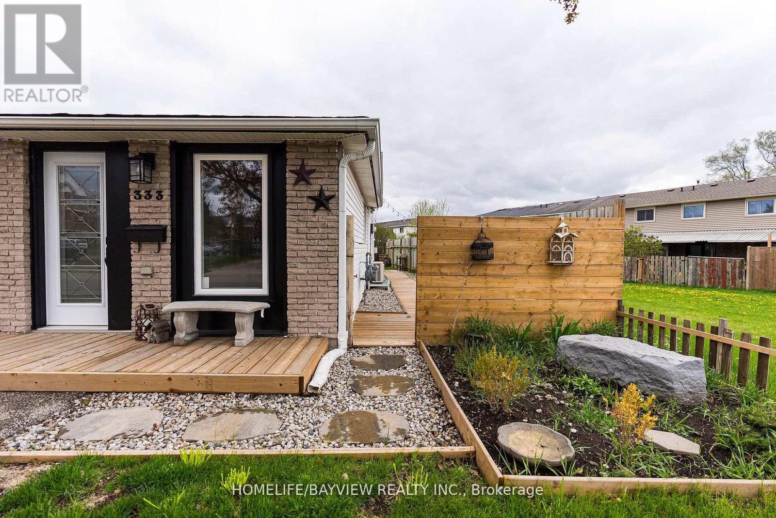 333 Preston Parkway, Cambridge, Ontario  N3H 4Z4 - Photo 15 - X12948198