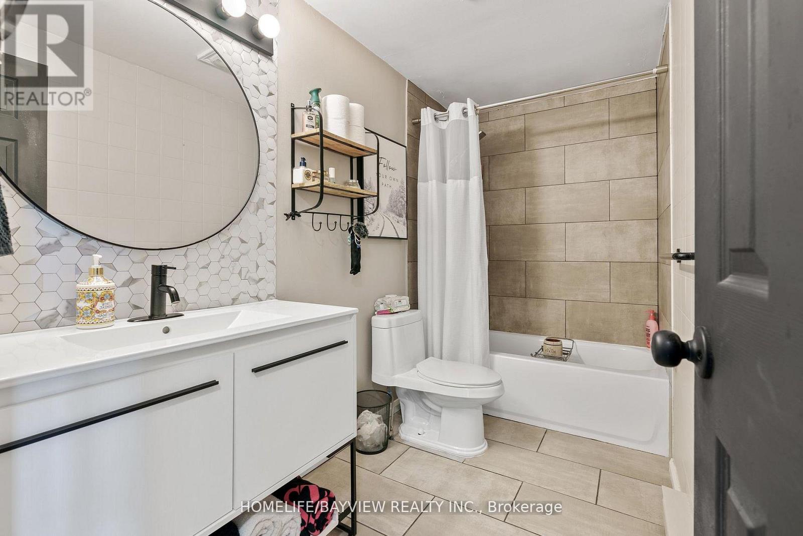 333 Preston Parkway, Cambridge, Ontario  N3H 4Z4 - Photo 8 - X12948198