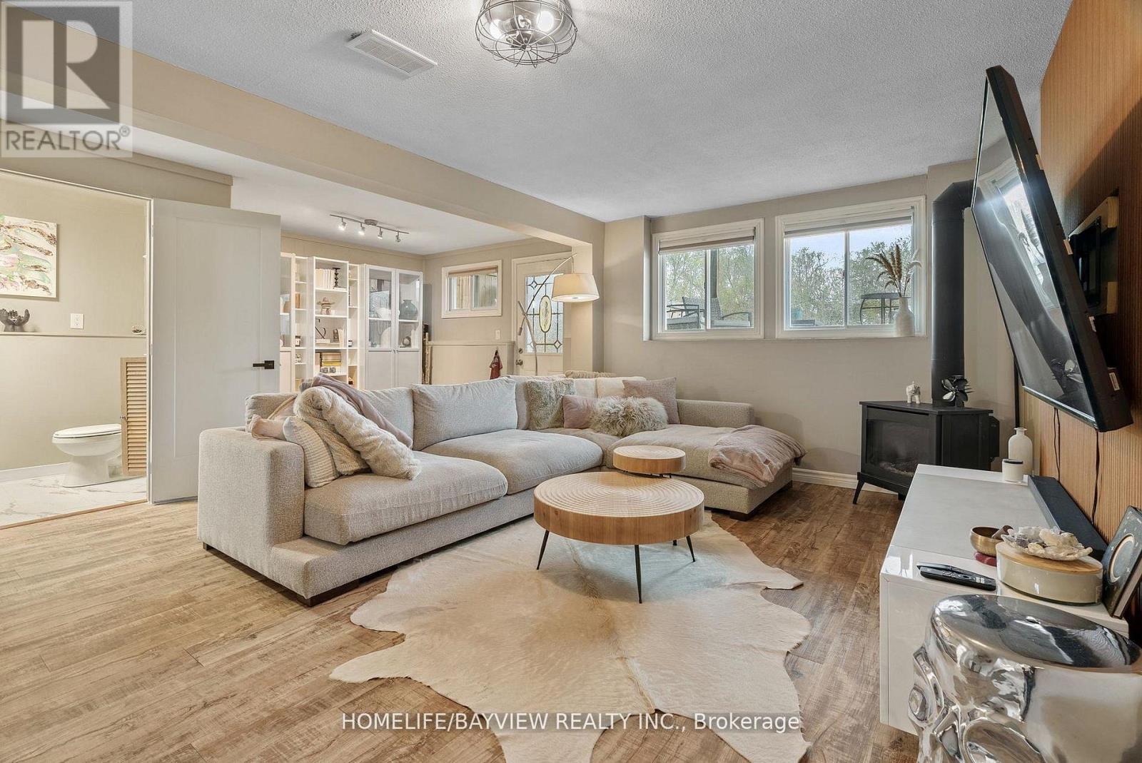 333 Preston Parkway, Cambridge, Ontario  N3H 4Z4 - Photo 9 - X12948198