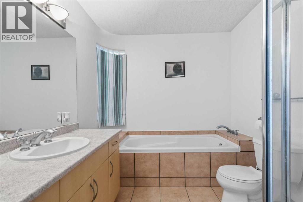 413, 9918 Gordon Avenue, Fort Mcmurray, Alberta  T9H 5L1 - Photo 14 - A2298366