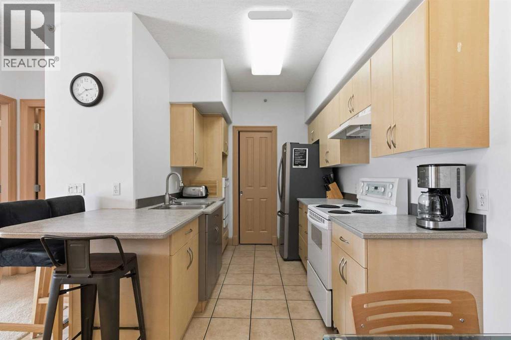 413, 9918 Gordon Avenue, Fort Mcmurray, Alberta  T9H 5L1 - Photo 7 - A2298366